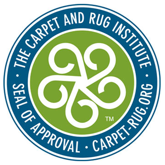 carpet institute logo