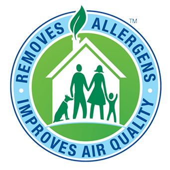 allergen logo